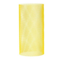 Сетка-ковпак для кальяну Windcover yellow
