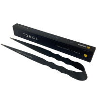 Щіпці для кальяну Gramm Tongs