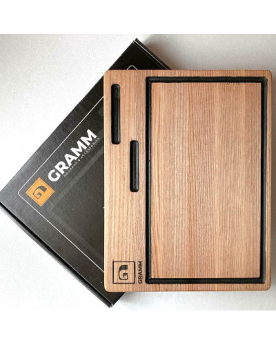 Рабоча дошка Gramm - фото 4