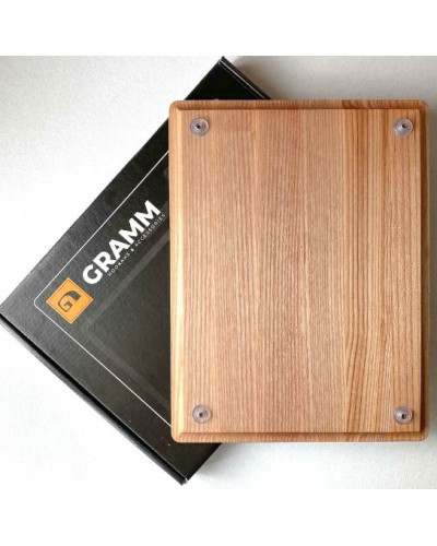 Рабоча дошка Gramm - фото 5