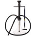 Кальян Gramm TORR Ring - фото 2