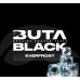 Табак для кальяна Buta Black Everfrost 100 гр. - фото 2