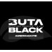 Табак для кальяна Buta Black American Pie 100 гр. - фото 3