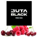 Табак для кальяна Buta Black Red mix 100 гр. - фото 1
