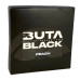 Табак для кальяна Buta Black Black Peach100 гр. - фото 3