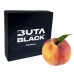 Табак для кальяна Buta Black Black Peach100 гр. - фото 1