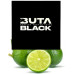 Табак для кальяна Buta Black Castelo Lime100 гр. - фото 2