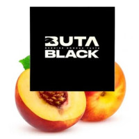 Табак для кальяна Buta Black Peach 100 гр.