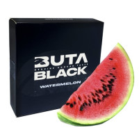 Табак для кальяна Buta Black Watermelon100 гр.