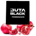 Табак для кальяна Buta Black Pomegranate 100 гр. - фото 1