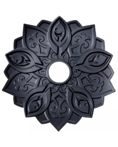 Кальян Karma 3.0 Mini Black - фото 3