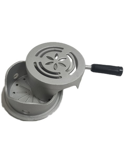 Стабілізатор жару Kaloud Euro з 1 ручкою