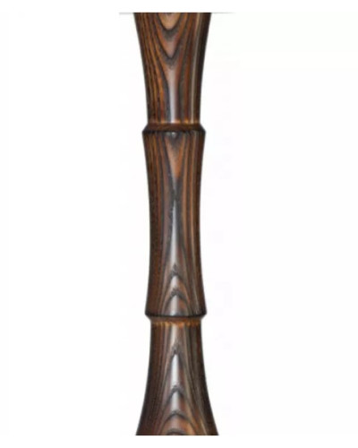 Кальян Totem Idol Old Wood - фото 3