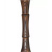 Кальян Totem Idol Old Wood - фото 3