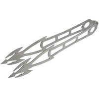 Щипці для вугілля Trident