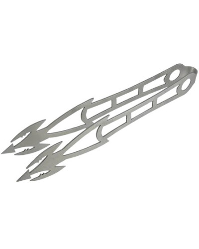 Щипці для вугілля Trident