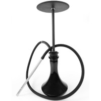 Кальян Tiaga Black