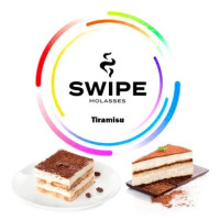 Cмесь Swipe Tiramisu 50 г