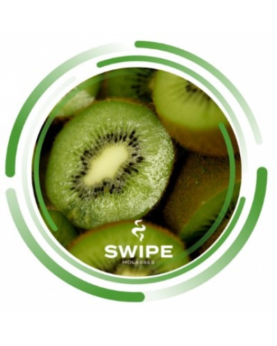 Cмесь Swipe Kiwi Bloom 50 г - фото 3