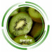 Cмесь Swipe Kiwi Bloom 50 г - фото 3