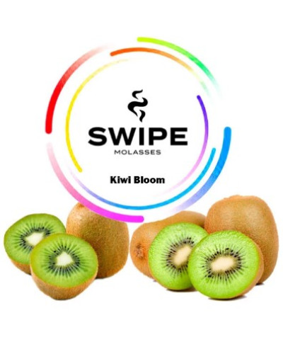 Cмесь Swipe Kiwi Bloom 50 г - фото 2