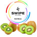 Cмесь Swipe Kiwi Bloom 50 г - фото 2