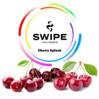Суміш Swipe Cherry Splash 50 г