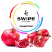 Cмесь Swipe Grenade Crush 50 г - фото 2
