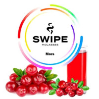 Cмесь Swipe Mors 50 г