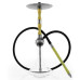 Кальян Sky Hookah Vertigo Yellow - фото 2
