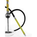 Кальян Sky Hookah Vertigo Yellow - фото 3