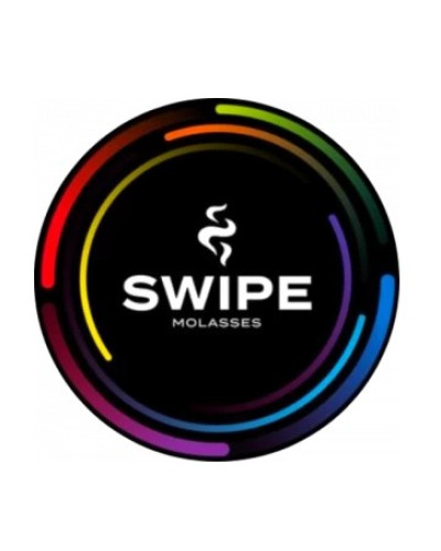 Cмесь Swipe Berry splash 250 г - фото 5