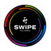Cмесь Swipe Berry splash 250 г - фото 5