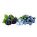 Cмесь Swipe Berry splash 250 г - фото 3