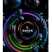 Cмесь Swipe Berry splash 250 г - фото 4
