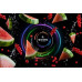 Cмесь Swipe Watrmelon Currant 250 г - фото 1