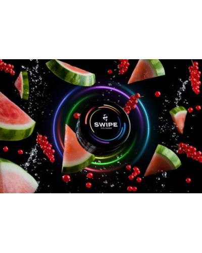 Cмесь Swipe Watrmelon Currant 250 г - фото 2