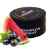Cмесь Swipe Watrmelon Currant 250 г - фото 3