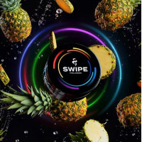 Cмесь Swipe Pineapple 250 г