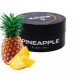Cмесь Swipe Pineapple 250 г - фото 3