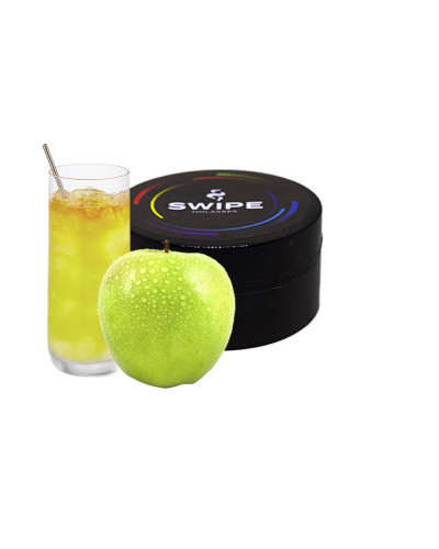 Cмесь Swipe Apple Punch 250 г - фото 3