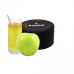 Cмесь Swipe Apple Punch 250 г - фото 3