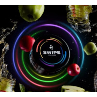 Cмесь Swipe Apple Punch 250 г