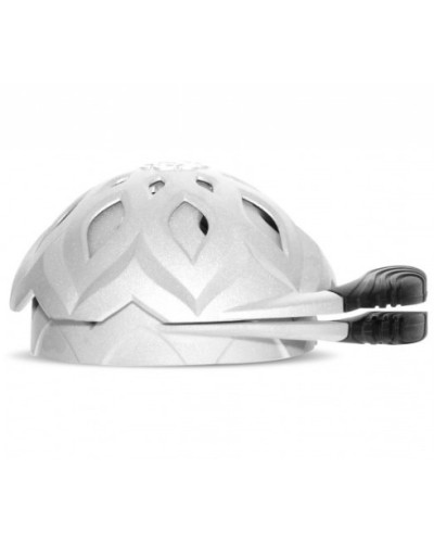 Стабилизатор жара Kaloud 3 Silver - фото 3