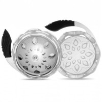 Стабилизатор жара Kaloud 3 Silver