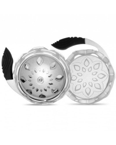 Стабилизатор жара Kaloud 3 Silver - фото 2