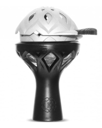 Стабилизатор жара Kaloud 3 Silver - фото 4