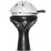 Стабилизатор жара Kaloud 3 Silver - фото 4