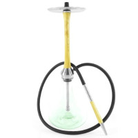 Кальян Totem Hookah Elixir Pure