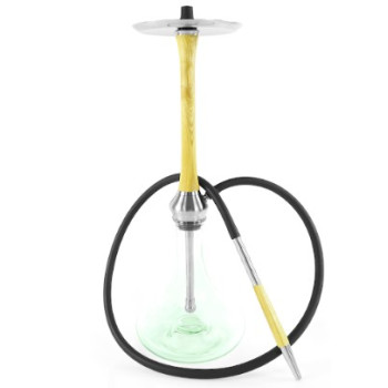 Кальян Totem Hookah Elixir Pure TOTEM Hookah (Україна) - фото 21